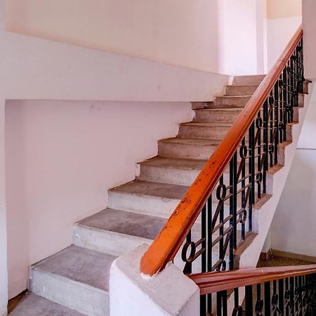 Hotel O Hill View Residency Near Aca Stadium Guwahati Dış mekan fotoğraf